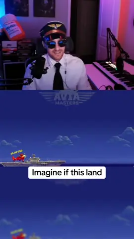 #aviamaster #planegame #kickstreamer 
