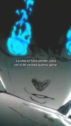 #foryoupage #feed #foryour #parati #paratii #manga #anime #isagi