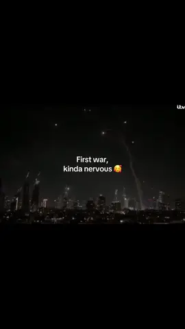 starships were meant to fly 😊🌠 | #israel #iran #real #war #relatable #famous #viral #xyzbca #fyp #fypp #fyppppppppppppppppppppppp 