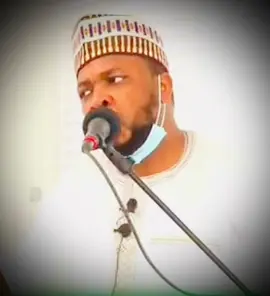 #islamictiktok #islamic_video #alhamdulillahforbeingamuslim #deenoverdunya #foryoupage #fyp 