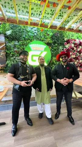 @Gyro King Congratulations 🎉 on your new location in  staten Island 1727 Richmond Rd Staten Island NY 10306 💪🏻💯 @@Adeel Khokhar 🦁