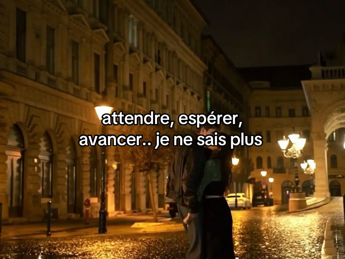 #republication#fyp#amour