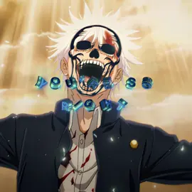 YOU’RE SO RIGHT #jujutsukaisen #jujutsukaisenedit #gojousatoru #gojo #gojoedit #edit #animeedit #fyp 