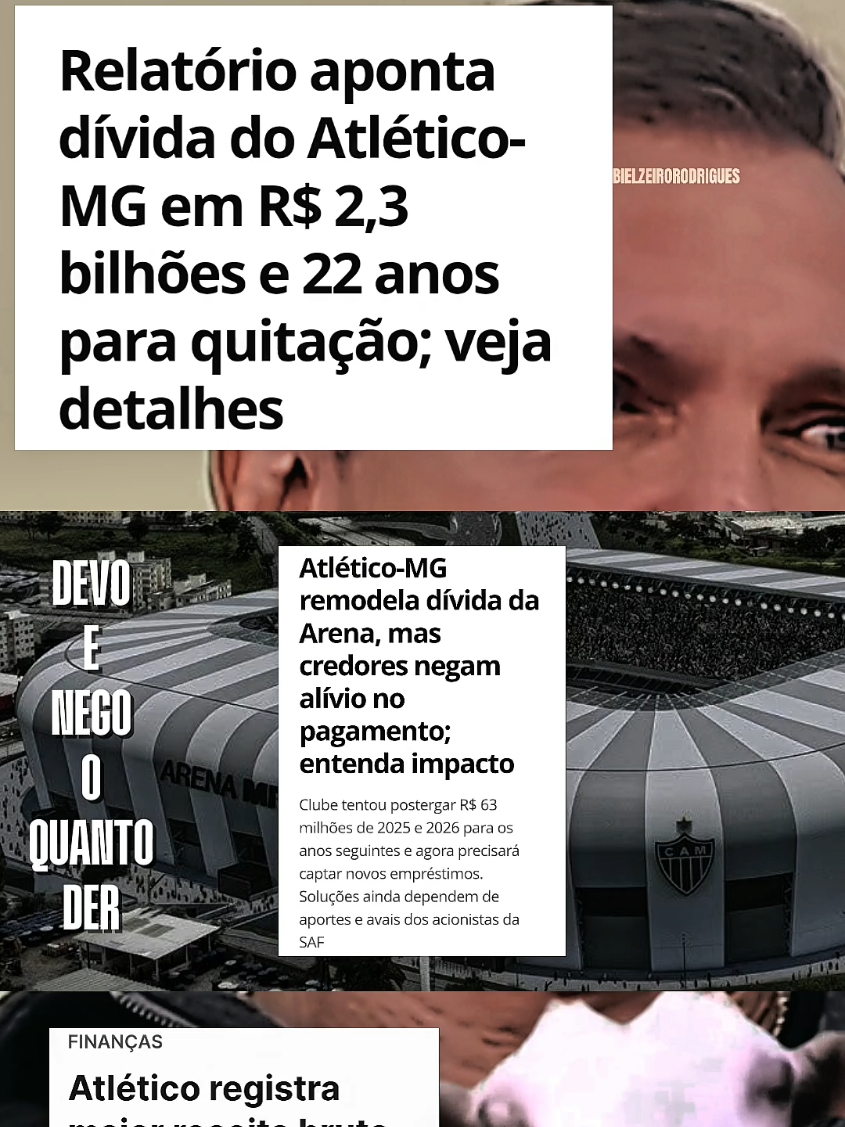 Esse MELOSO tá demais né 🤣🤣 #cruzeiro #bielzeiro #cabuloso #maiordeminas #atléticomineiro #franga 