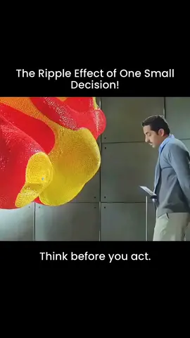 Think before you act  #phonkmusic#driftphonk  #shorts #satisfying #awesome #latest #foryou #viral #DIY #life #trending #trendingshorts #skittles #art #run #ripple
