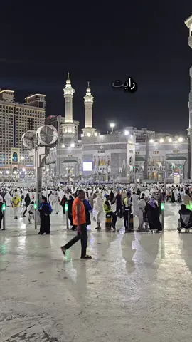 #مكة #صلوا_على_رسول_الله #حج #ماشاءالله #اكتب_شي_توجر_عليه #makkah #مكه_المكرمه #الحرم_المكي #المسجدالحرام 