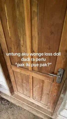 #fyp #fypage #fyppppppppppppppppppppppp #plecit #plecitnkri #plecithitz #plecitindonesia 