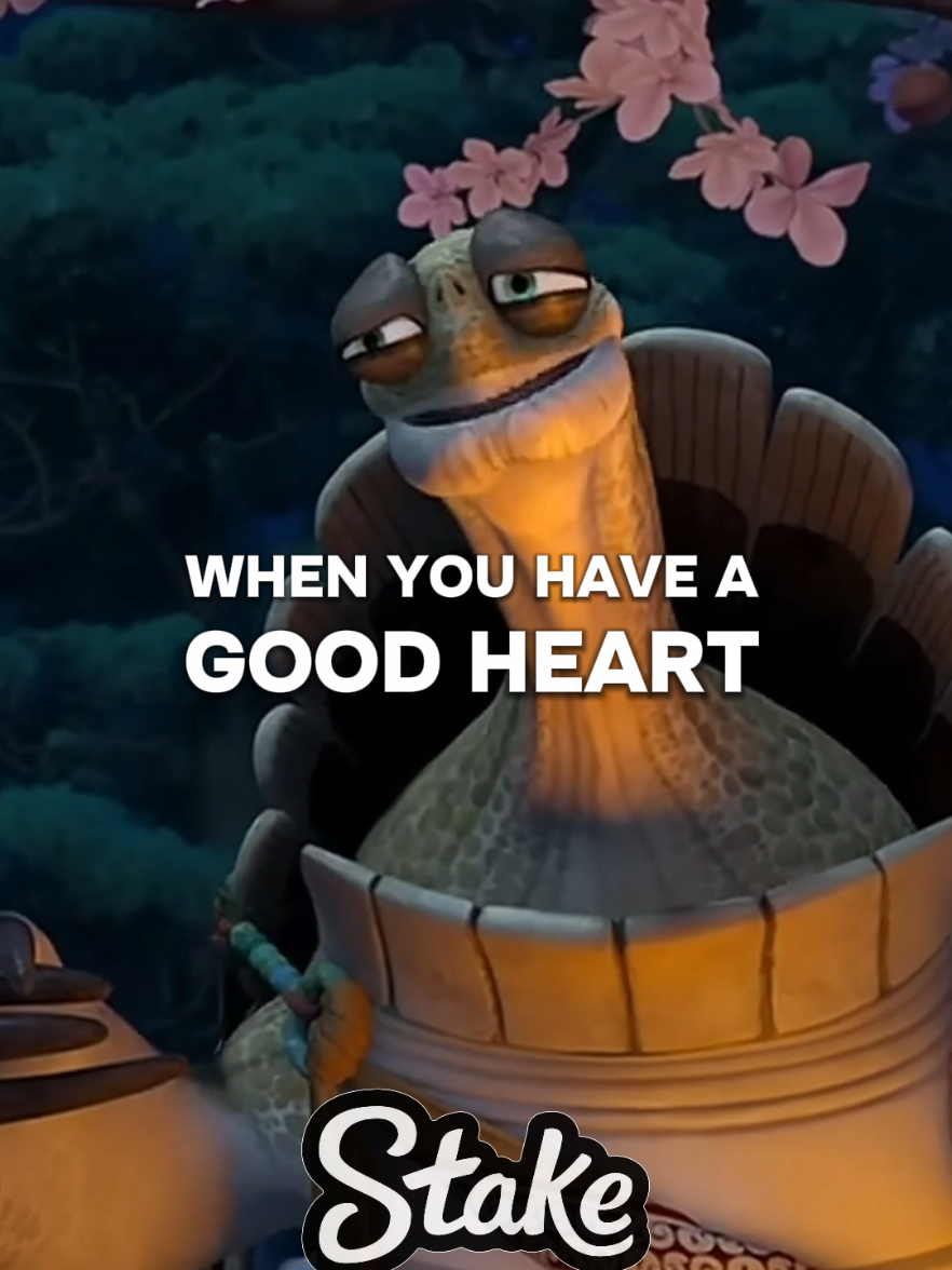 when you have a good heart #MotivationMonday #Inspiration #DailyMotivation #QuoteOfTheDay  #PositiveVibes #MindsetMatters #SuccessMindset  #MotivationalQuotes  #BelieveInYourself  #stayinspired #fyppppppppppppppppppppppp #viralditiktok #1millionviews #fyppp #foryou #growmyaccount #viralvideos #happymothersday #fypシ゚ #goviral 