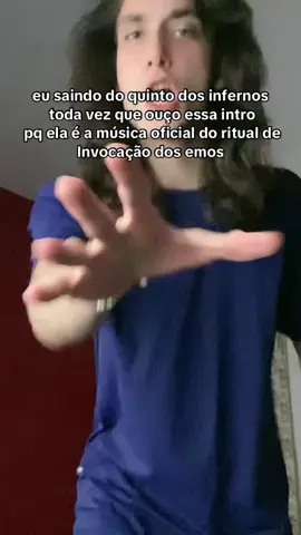Essa e várias outras! #nostalgia #fyp #meme #playlist #spotify #emo #alt #hardstyle #mychemicalromamce #tokiohotel 