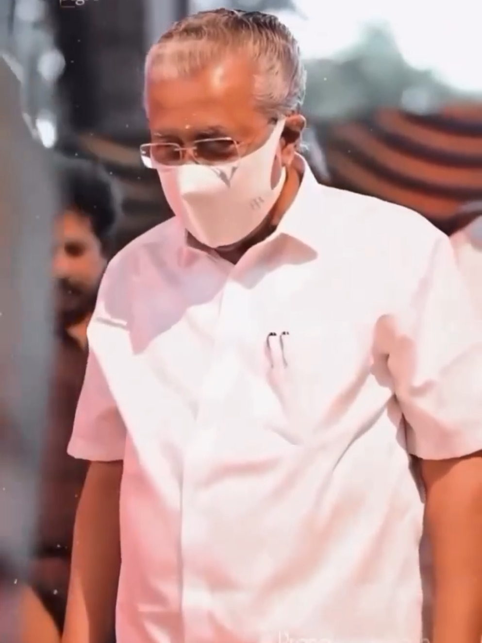 #pinarayivijayan #CM #🔥🔥🔥🔥🔥🔥🔥🔥🔥🔥 