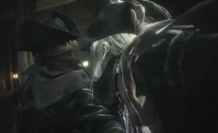 This took me so long #bloodborne #deathstranding #dmc #untilthen #nier #theclimber #silenthill #beck #deadspace #cyberpunkedgerunners #sweethome #zuko #berserk #vinlandsaga #sekiro #shadowofthecolossus #darksouls #gurrenlagann #ghostoftsushima #theevilwithin #steinsgate #cowboybebop #edit