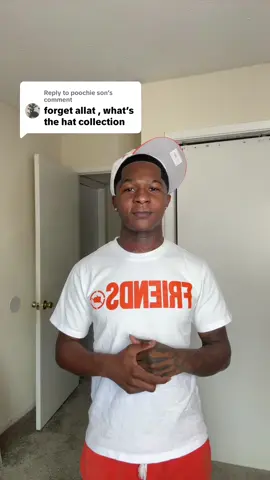 Replying to @poochie son follow me on ig: officialdrew1 #fyp #drew #viralvideo #fypシ 