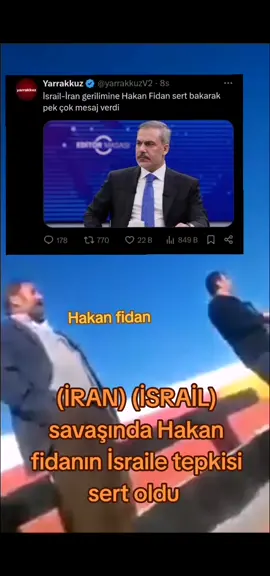 #israil #iran 