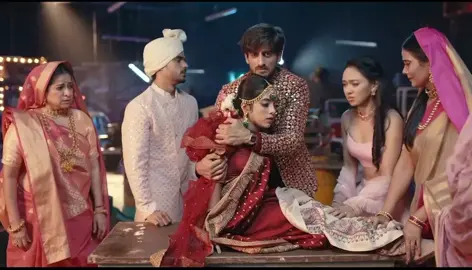 #aashiqanaseason_4 