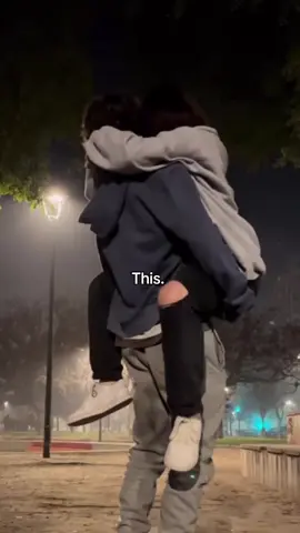 #bf #physicaltouch #bf/gf #hugs #hugging #jumpintoarms 
