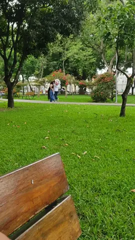 ya no voy al parque #humillacion #fyppppppppppppppppppppppp #flores #fyp #pareja #novios #Amor #futbol #Maquillaje 