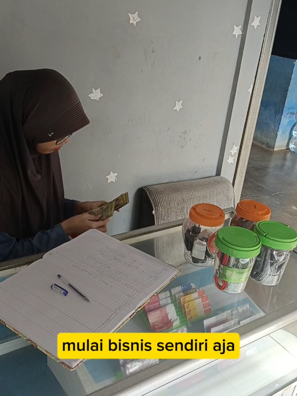 ayo join dan daftar melalui aplikasi Fastpay di Play Store. Gunakan kode voucher EKA55, dapatkan diskon langsung Rp50.000 #konterpulsa #peluangusahamodalkecil #andalanagenindonesia #aplikasiandalanagen 