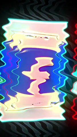 #fypシ #fyp #fypage #highlight #hilight #fypppp #alightmotion_edit #xml #xmlpreset #xmlpreset🎟️ #xmlpreset🎟️ #all 