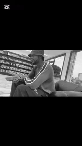 #frestyle #fyp #viralvideos 