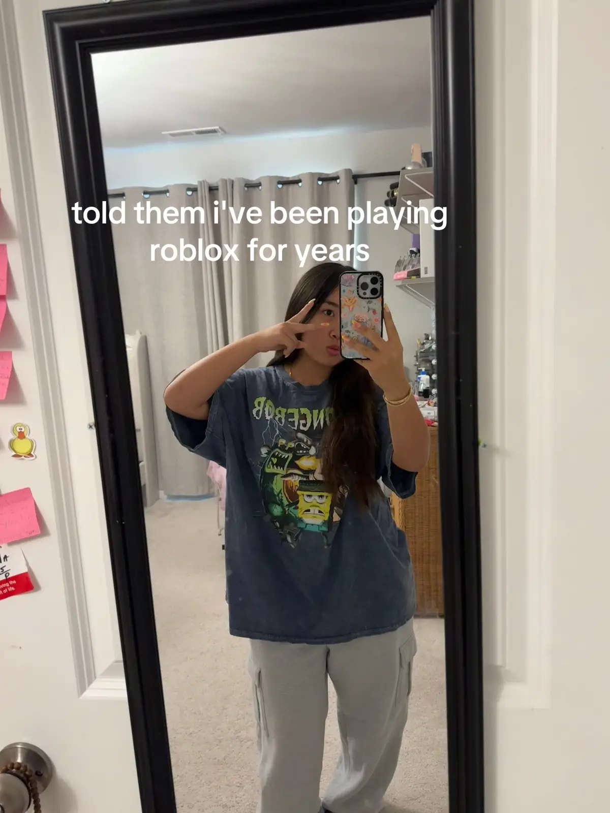 #roblox #robloxfyp #fyp #fyppppppppppppppppppppppp #robloxtiktok #og #trending #trend 
