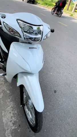 Chưa có biển đã như này rồi có sao k ae #xuhuong2025 #xuhuong #wawekieng #wawedokieng 