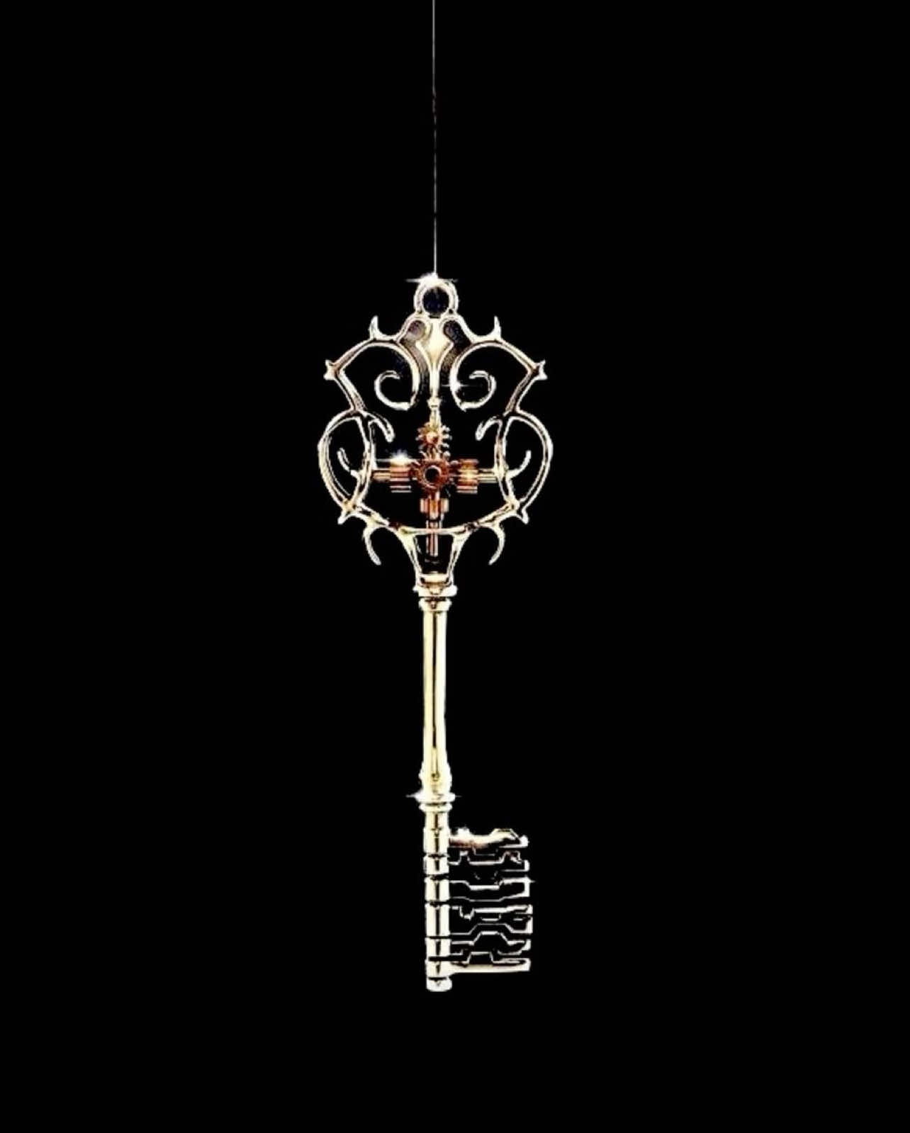 #fyp #edit #quotes #goth #gothicedit #sepia #sepiagoth #mopygoth #goth #gothic #fyp #safespace #forupage #fypシ #gothtok #gothicedi #fyp #sad 