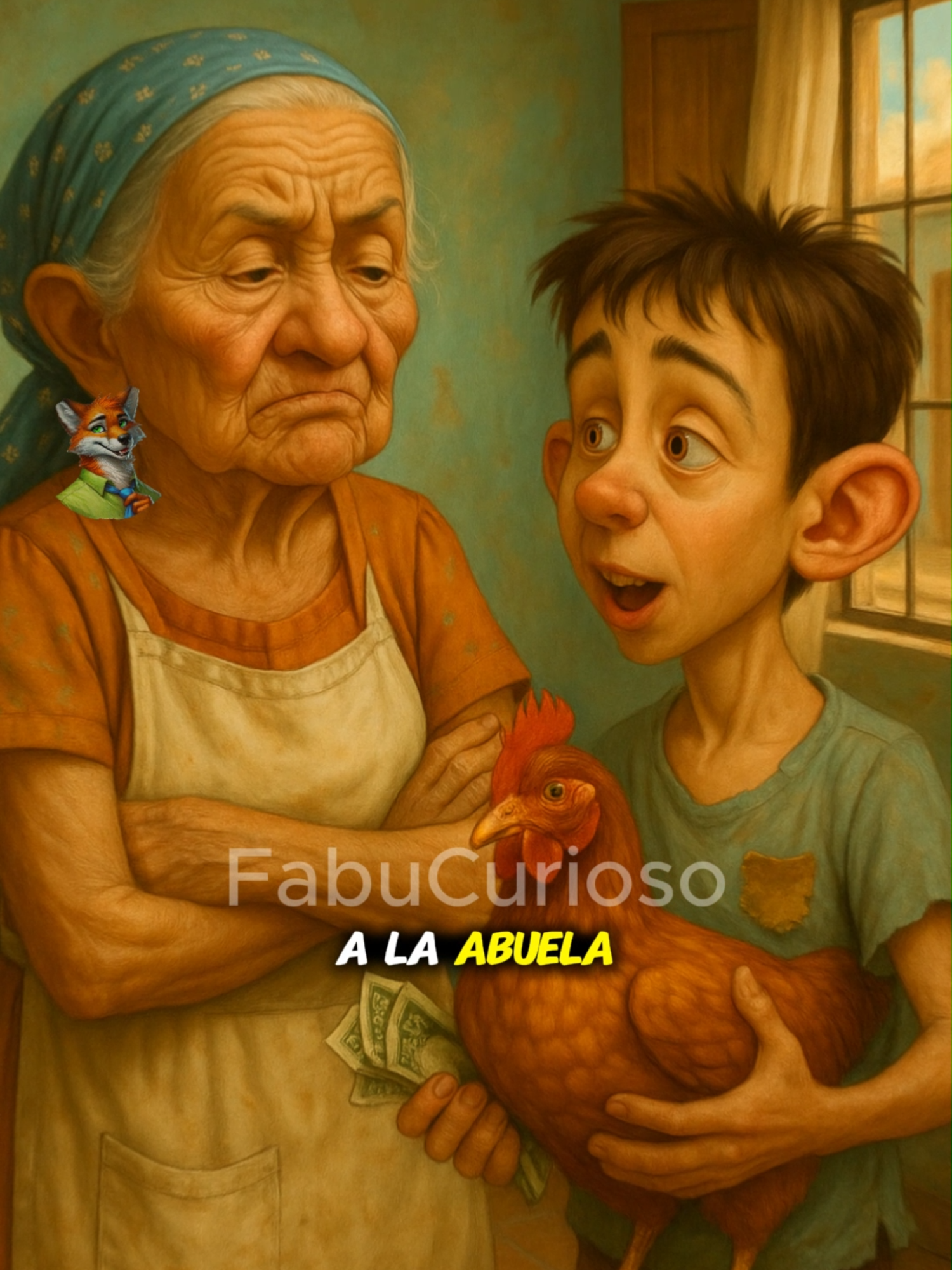 Jaimito y el Cura: #historias #cuentos #humor #divertido #chistes #risa