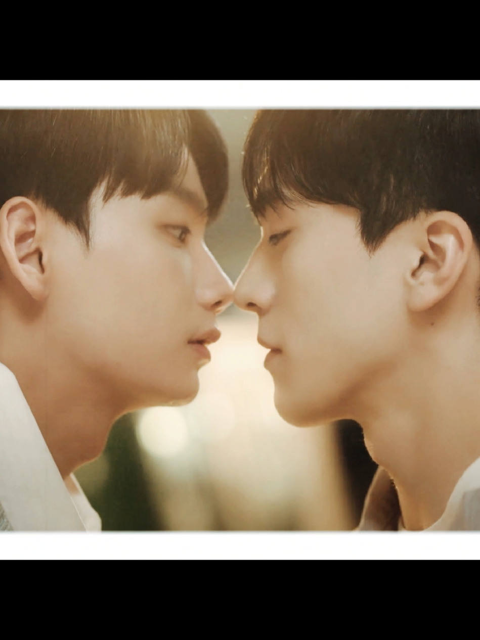#BALLBOYTACTICS - I only come back when there is a cute kbl ☝🏻😔💕 (i already love them) scp: wynblscp [#볼보이택틱스 #kbl #fyp #bl #edit #ballboytacticsedit #choijaehyeok #yeomminhyeok #koreanbl #blkorea #blfyp #mlm #kdrama #kdramaedit #jean_mnss ] @Arin @Sara ✧ @☆theo @Kᴀɪ @бублик @ᴇ ᴠ ʏ ★ @gtop <3 @pat”⭑!𖥻 23.5 era @★ tomato eden @🎬 @hima @hee ☆ @Lau ꕥ 4thgem_ @PissKink101 @yk @angelseok.jpg @Didi ~🍓~ @𝘫𝘪 ★ 