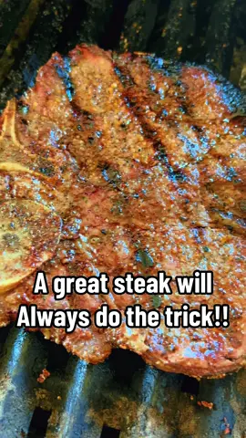 What’s your favorite cut of steak? #cortisol #steaktiktok #weightlosstip #whatieatinaday #creatorsearchinsights 