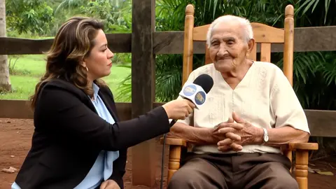 #videoviralitiktok #funny #chistoso #abuelo #risas 