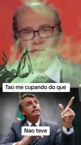 #bolsonaro #stfvergonhanacional #patriotas #direitaconservadora 