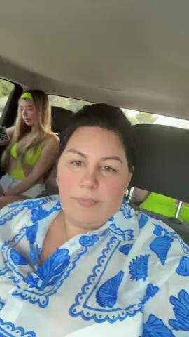 Para mis amigas 