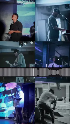 ENTRA EL REY DE GLORIA/ SE COMENZÓ A MOVER 🔥🗻⚡️ Tremendo lo vivido en este concierto junto a mi banda ❤️‍🩹❤️‍🩹 #conciertoscristianos #cantantestiktok #cantantescristianos #entrareydegloria💕 #jhonbautista #secomenzoamov #foryoupage #jovenescristianos 