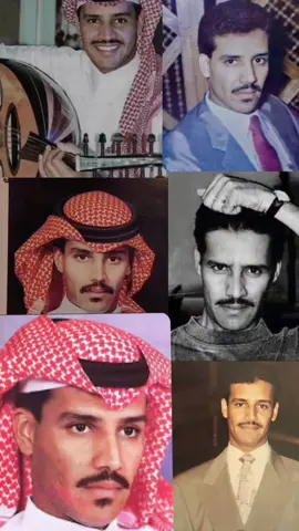 #خالد_عبدالرحمن #خالديات_ملك_الفن_ابونايف_ملك_الاحساس🍂🎼 