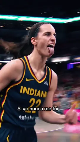 32 PTS   7 3PM   9 AST   8REB 😮‍💨😮‍💨  #caitlinclark #caitlinclarkedit #WNBA #wbb #indianafever #viral #fyp