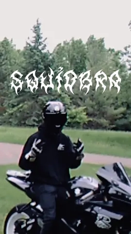 Racing ghosts #retro #biker #bikers #biketok #bikelife #agvpista #bikerboy #pista #gsxr #BookTok #midnightracing 