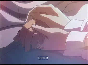 #EREMIKA | #AOT | should’ve been endgame ಠ_ಠ | #eremika #erenxmikasa #erenyeager #mikasaackerman #erenyeagerxmikasaackerman #erenyeageredit #mikasaackermanedit #eremikaedit #eremikasupremacy #eremikaangst #AttackOnTitan #attackontitans #attackontitanseason4 #attackontitanedit #attackontitanfinalseason #attackontitanseason4part2 #attackontitanedits #AttackOnTitan #attackontitananime #attackontitananimeedit #angst #angstedit #shingekinokyogin #shingekinokyojinseason4 #shingekinokyojinedit #shingekinokiojin #shingekinokyojinfinalseason #shingekinokyojinmanga #aot #aotseason4 #aotedit #aotfinalseason #aotseason4part2 #aotangst #aotangstsadedit #attackontitanangst #attackontitananimeedit #angstmusic #iris #irisgoogoodolls #irisgoogoodollslyrics #googoodolls #googoodollsiris #music #thegoogoodolls 