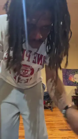 Simple bars rq 🤝🔥🔥#ryuktengu #fypシ゚viral #dancer #repostthistiktok 