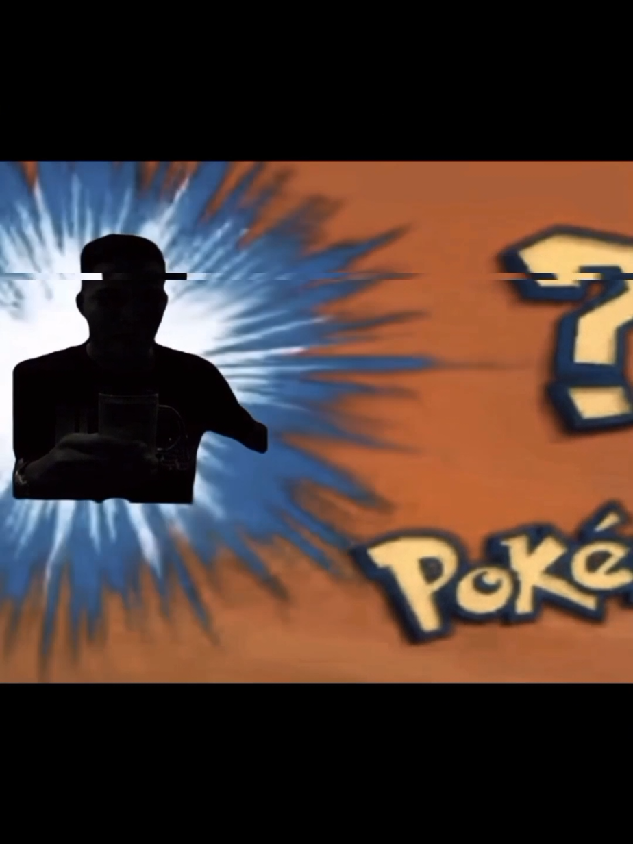 (remake) Who is that pokemon??#CapCut #edit #filipino #foryou #tiktok #funny #followme 
