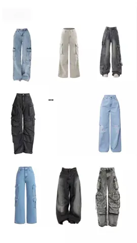 apedido de muitos parte.2 com a calça cargo 😍 #foyou #fyp #famosa #naoflopa #foyoupage #trend #cargopants 