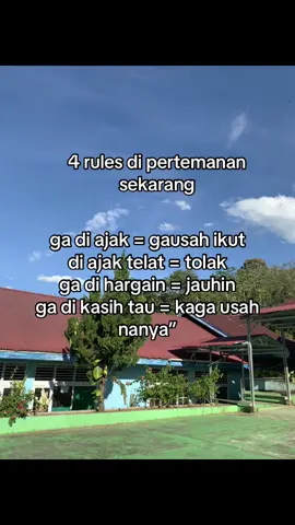 #wkkwk #fypage #epyepedong #masukberanda #upup #ups #fyp #epyepeweeeeeeeeeeee #xzybcafypシ #katakata #ramadhan2025 #kumpul #pertemanan #pertemanatoxic #toxic #fakesituation⚠️ #moots? #lewatberanda #lewatberandafyp #gaksukaskip📵 #xzybca #fypシ゚viral #fypシ #fypdong #katakatastorywa_ #katakata #bismillahfyp #foryou #foryoupage #4u 