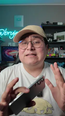 Este es el test de batería en uso real del nuevo Samsung Galaxy S25 Edge @Samsung México  #Samsung #galaxy #tech #android 