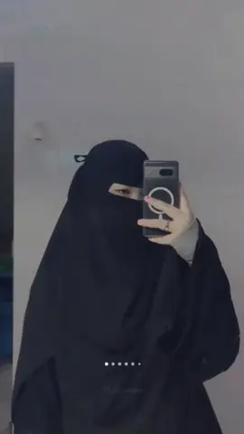#maasyaaallah  #maasyaaallahtabarakallah  #allahummashollialasayyidinamuhammad  #wanitabercadar  #wanitabercadarindonesia  #wanitamuslimah  #bismillahistiqomah  #miror  #mirorselfie  #fotogeser  #fyp  #foryoupage  #4u  #xybca  #masukberandafyp  #bismillahrame 