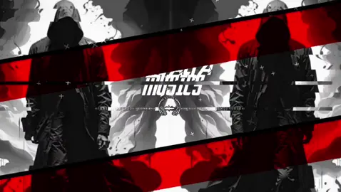 persianmusic:1129 remix dark ft kingalfamusic🖤🎧 usa haydehpones🎧 song music mix remix🔊 #kingalfamusic #alfamusic #alfamusicclub #tiktoksong #sadsong #sadd #dark #remix #terdingsong #persianmusic #musica #new #lovesong #dancmusic #carmusic #popmusic #terding #alone #tereding #music