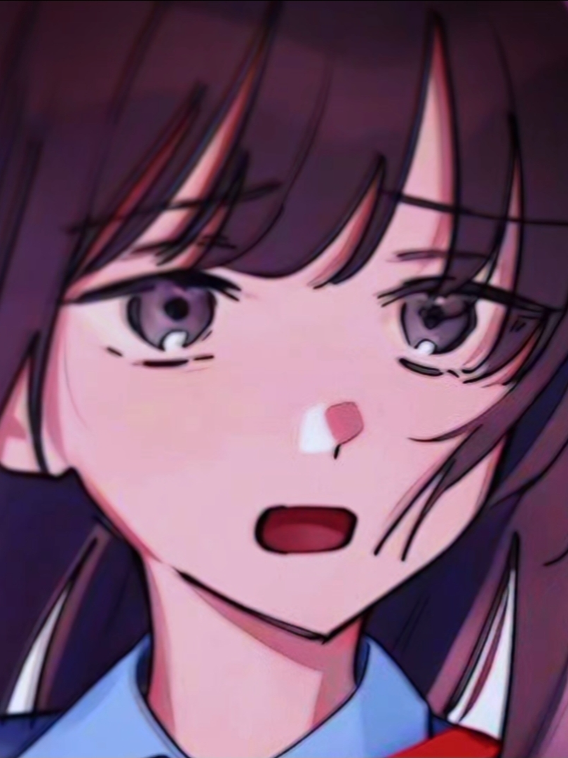 #yoshizawakurumi #shuuniichidokurasumeitowokauhanashi #edit #manga #yuri #sendaihazuki #fyp #fypツ