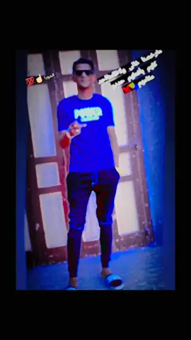 #ما رخصنا غالى ولاظلمنااحد  كلهم بأفعلهم حددو مقامهم 🎭✨✔️#