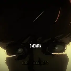 He dedicated his heart #floch #flochedit #save_eldia #snk #aot #snkedit #fy #edit #kingfloch #coralthecyclops #flochforster #flochforsteredit #yeageristforlife 