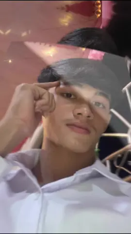 #ตามจังหวะ 
