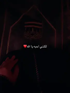 #fyppppppppppppppppppppppp 