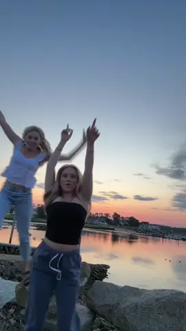 we have fun 